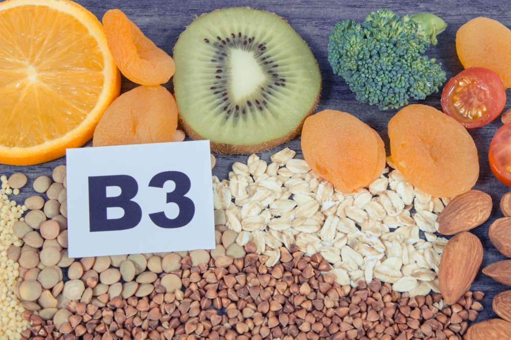 sources-of-natural-vitamin-b3