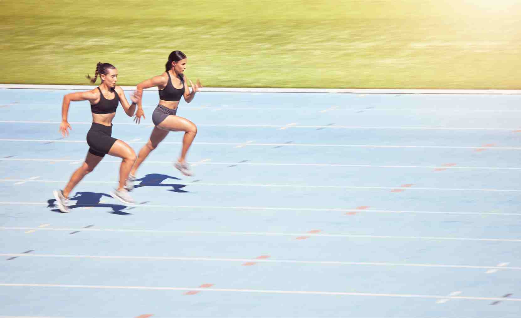 sports-sprint-runner-women-in-competition