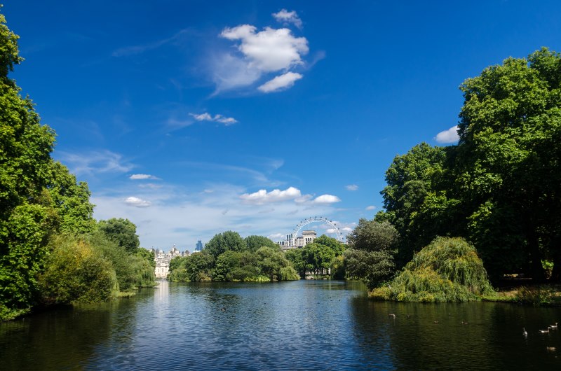 st.-james’s-park-london