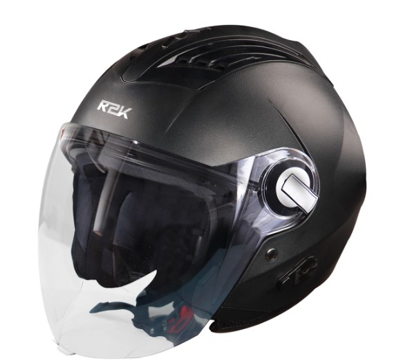 steelbird sba-3 r2k helmet