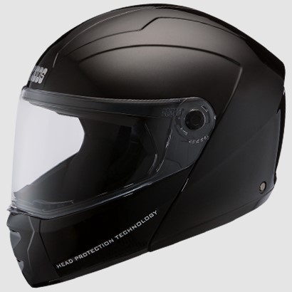 studds st001 ninja elite helmet