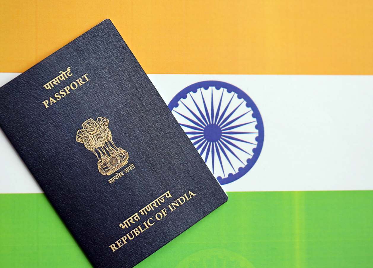 student-passport-in-india