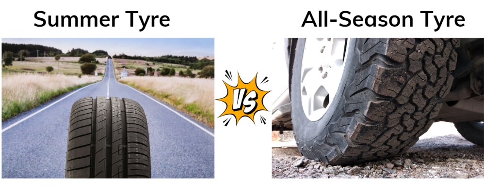 summer-tyre-vs-all-season-tyre