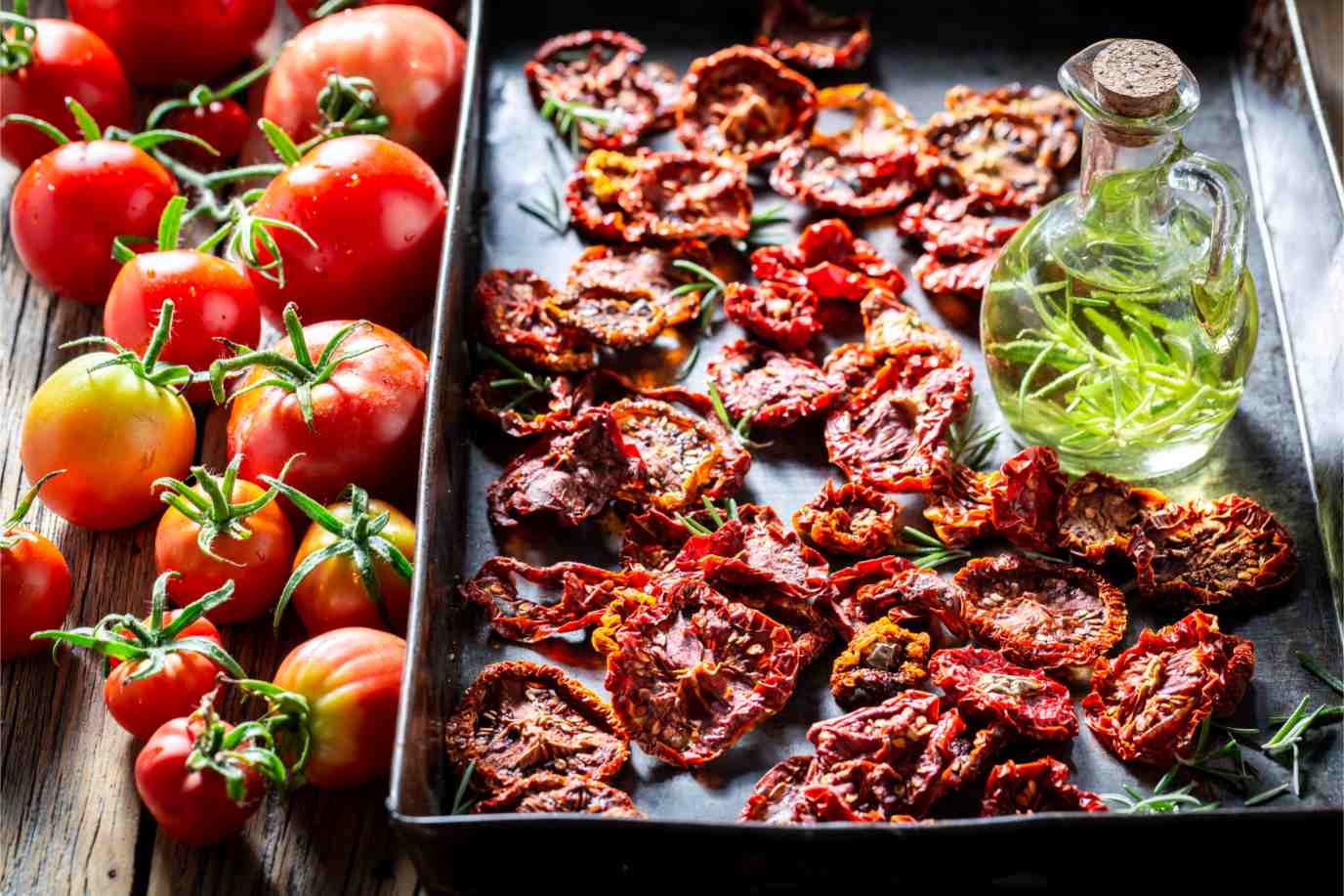 sun-dried-tomatoes