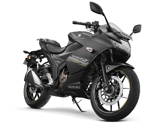 10 Best 160cc Bikes in India in 2024 with Price and Specifications