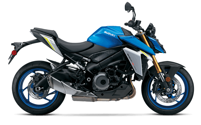 Suzuki new upcoming bike sale