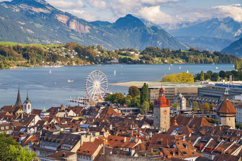 switzerland-visa-for-indians