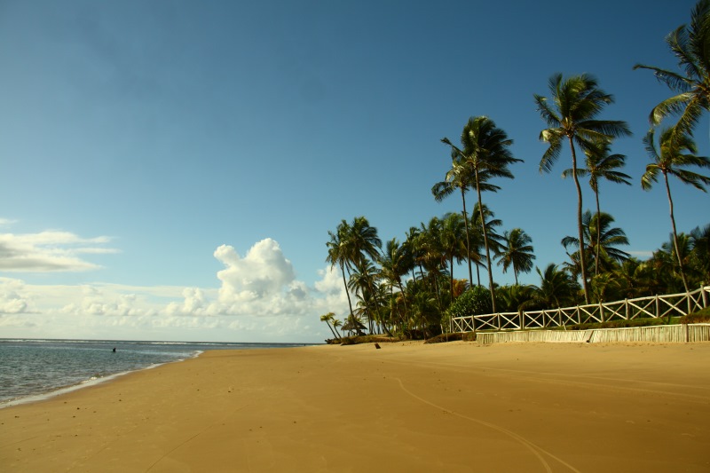 taipus-de-fora-marau-bahia