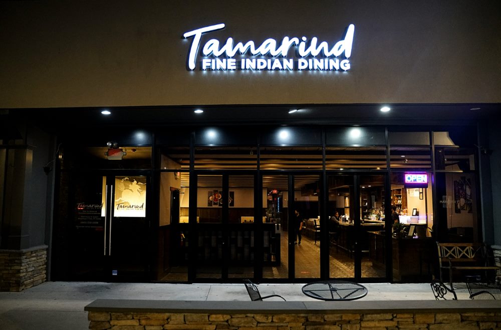 tamarind-restaurant-in-new-york