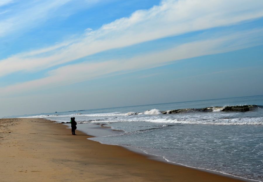 11 Famous Beaches in Mangalore You Must Visit