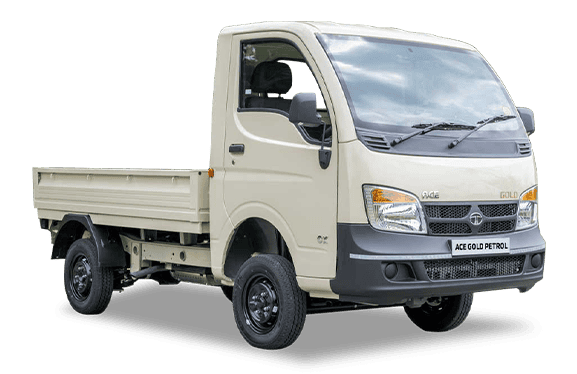 tata ace image