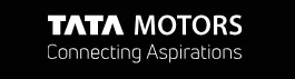 tata motors logo