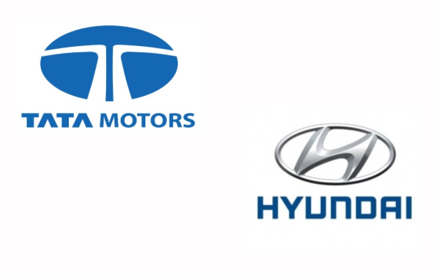 difference between hyundai and tata motors