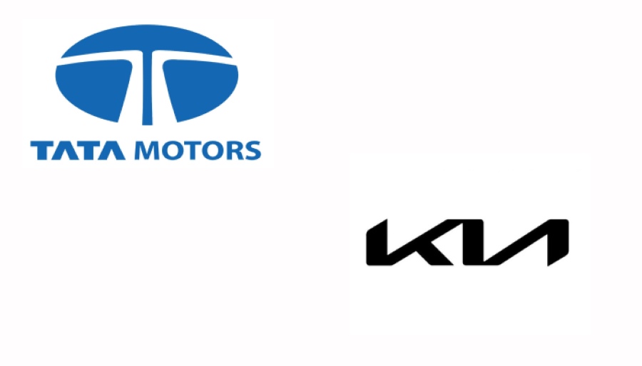 difference between tata cars and kia cars