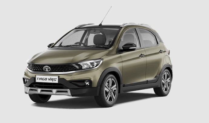 tata tiago