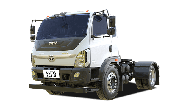 tata ultron 3021