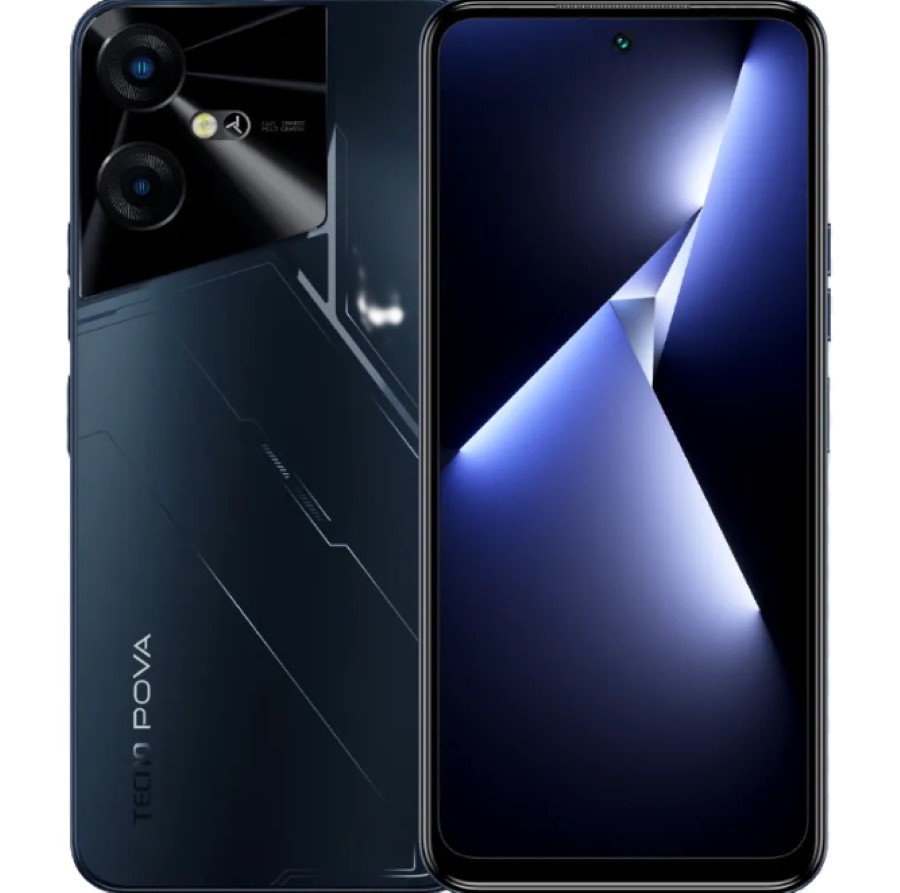 tecno pova neo 3 mobile in india