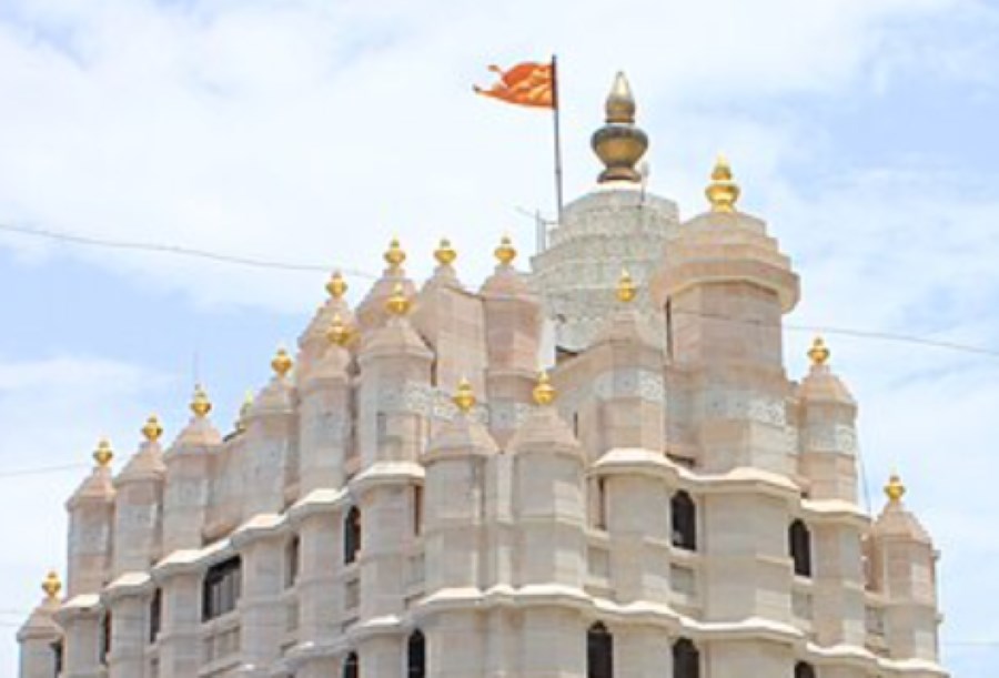 famous temples to visit in mumbai