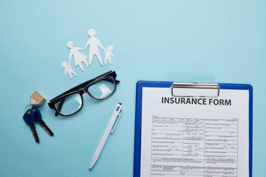 essential tips to purchase health insurance plans in india