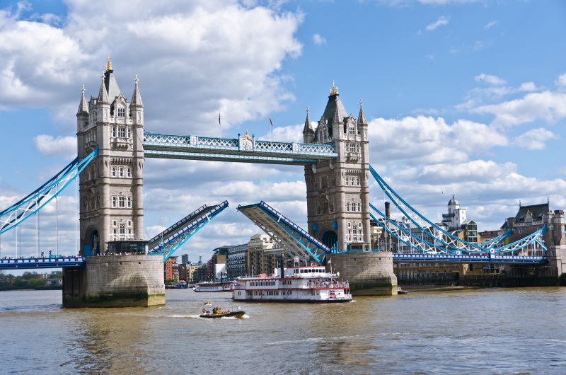 tower-bridge-london