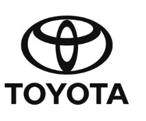 toyota logo