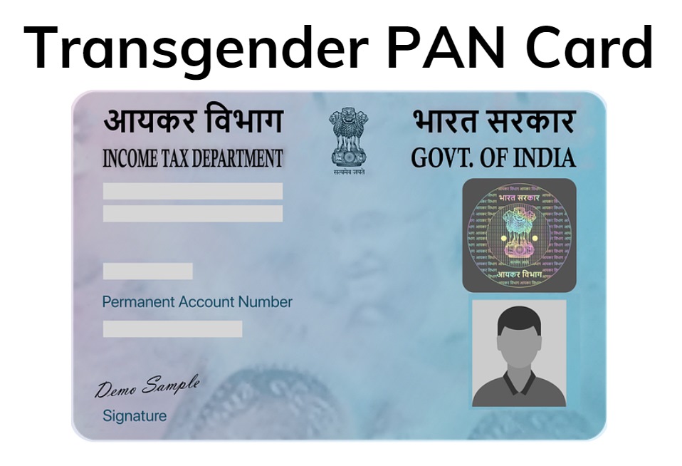 transgender-pan-card