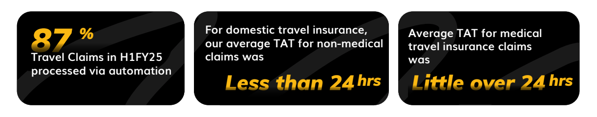 travel-insurance-banner