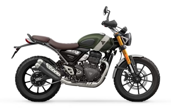 triumph scrambler 400x