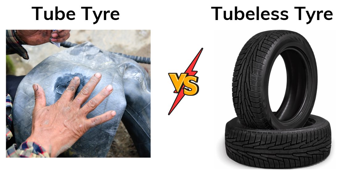 tube-tyre-vs-tubeless-tyre