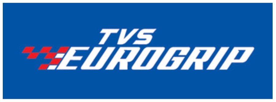 tvs-eurogrip-tyre-brand