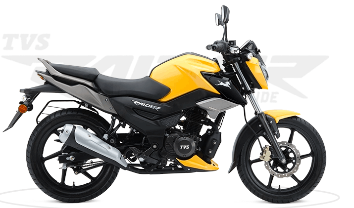 15 Best Commuter Bikes in India in 2024 with Price and Specifications