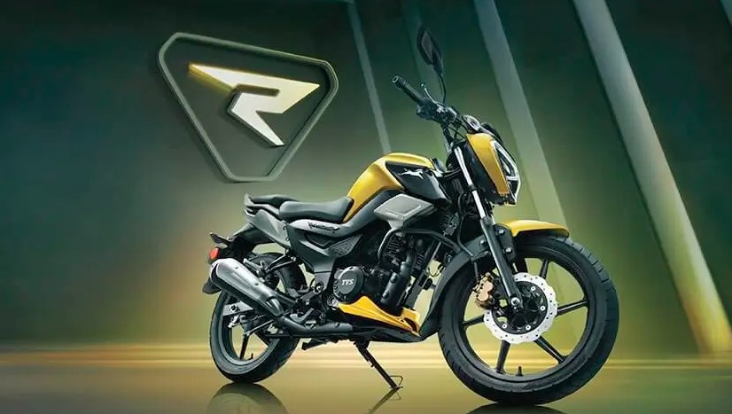 17 Best 125cc Bikes in India in 2024 with Price and Specifications