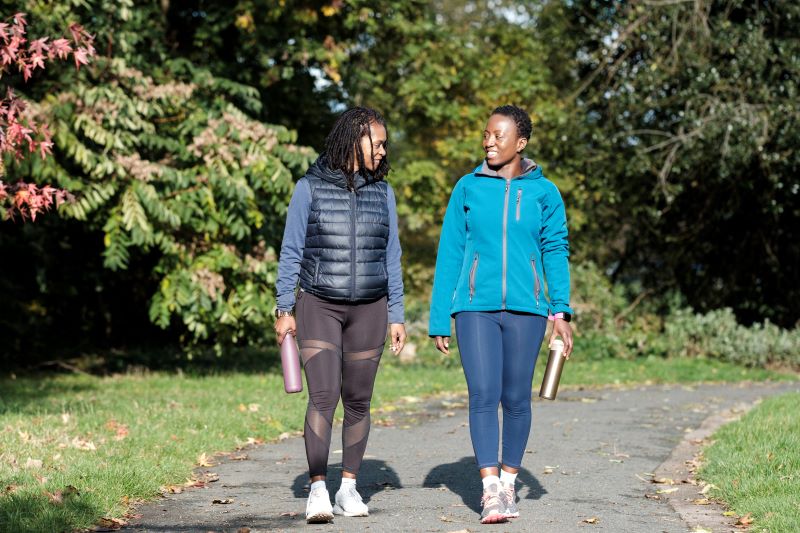 two-women-walking