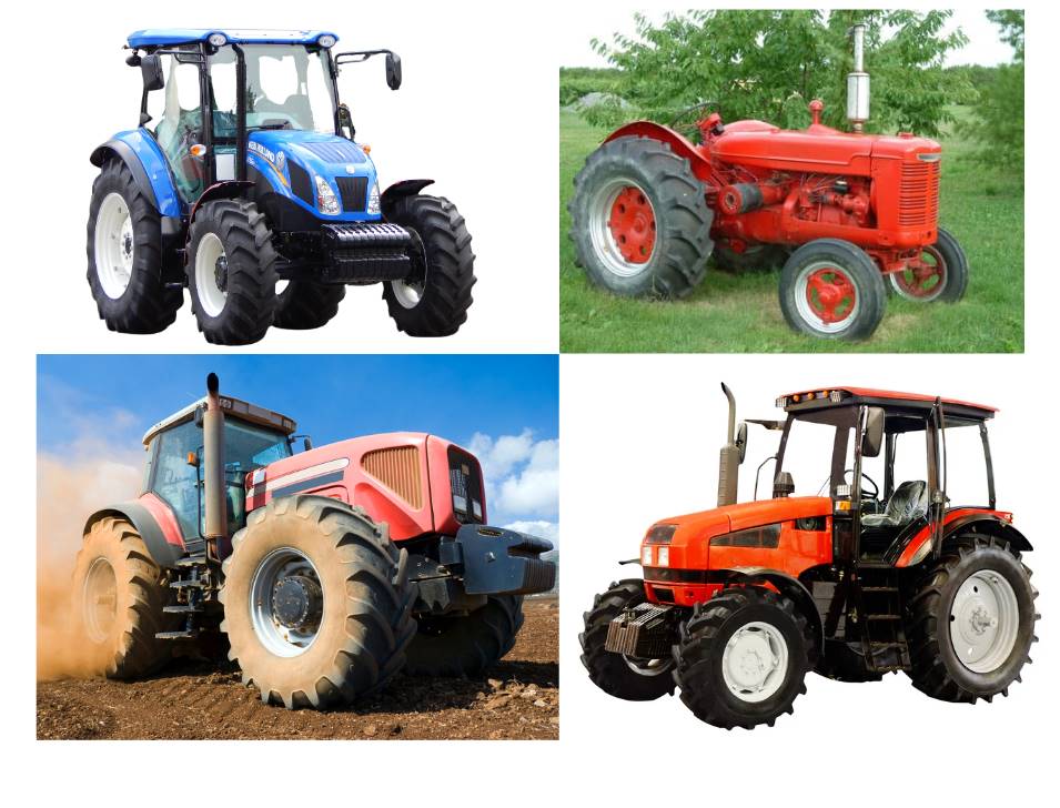 types-of-tractor-tyres