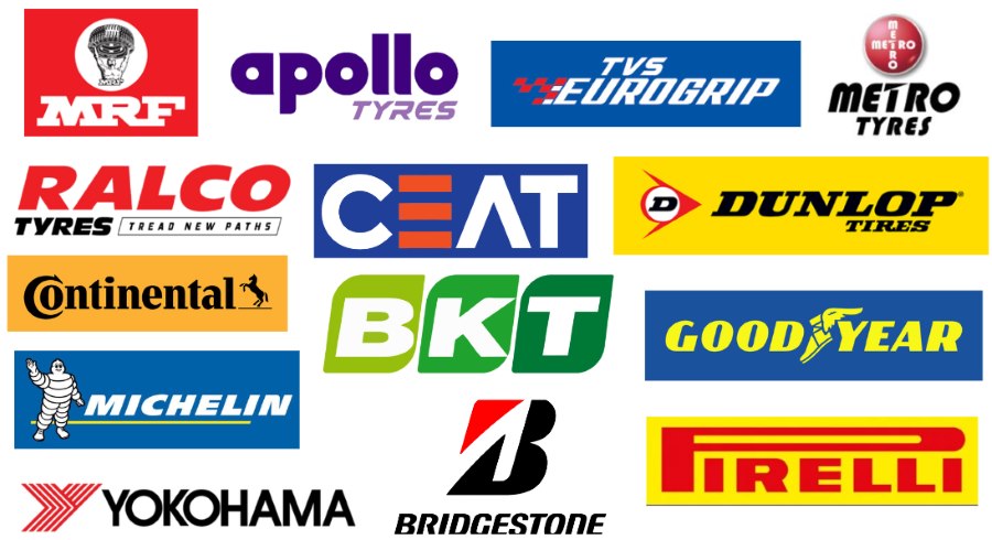 tyre-brands-in-india