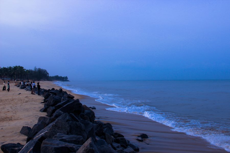 11 Famous Beaches in Mangalore You Must Visit