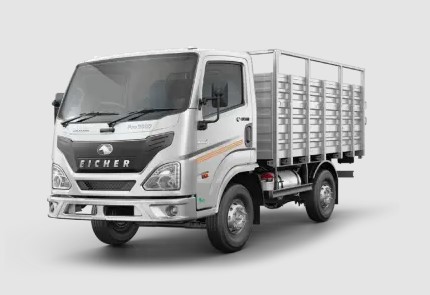 VE Commercial Vehicles Limited