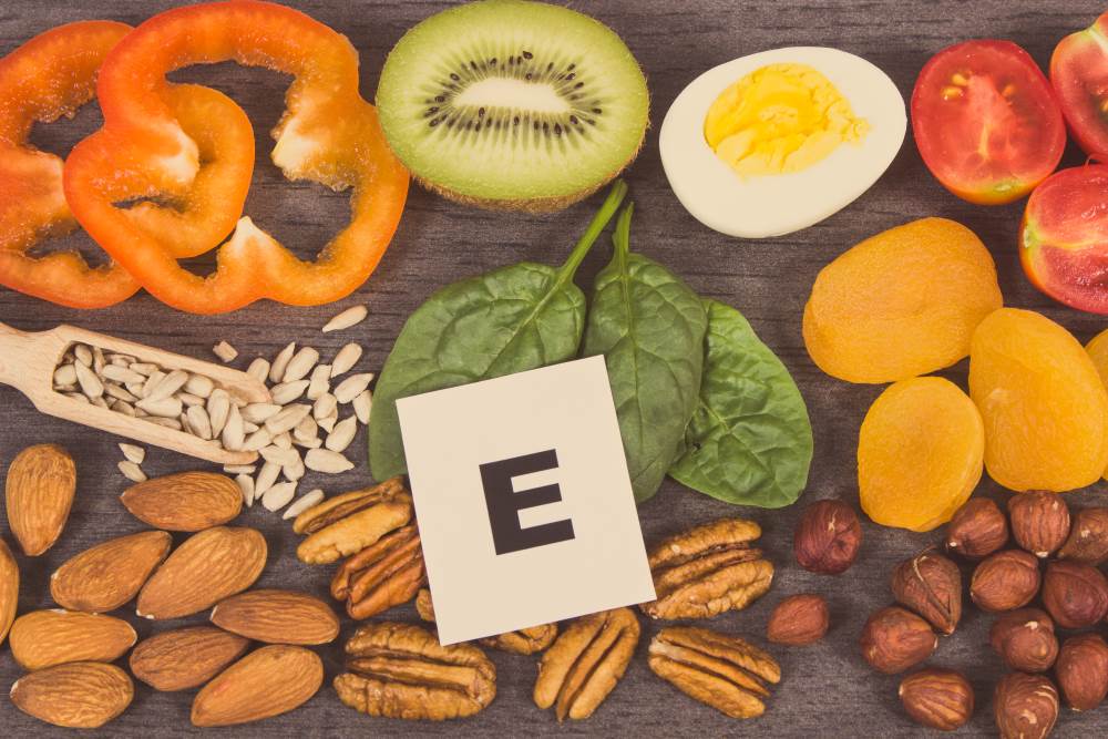 vitamin-e-rich-food.jpgf