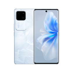 vivo s18