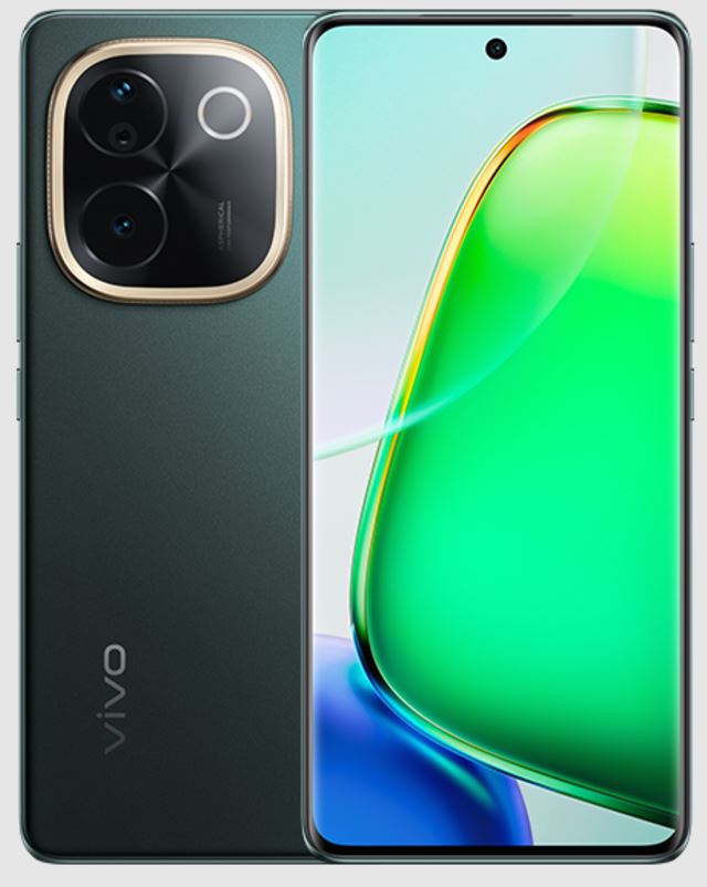 Vivo T3 Pro 5G