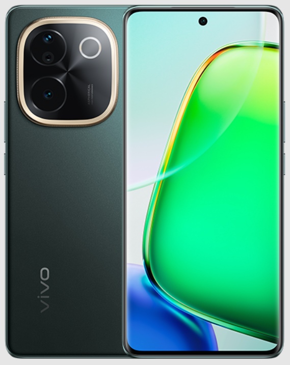 vivo-t3-pro-5g-under-30000