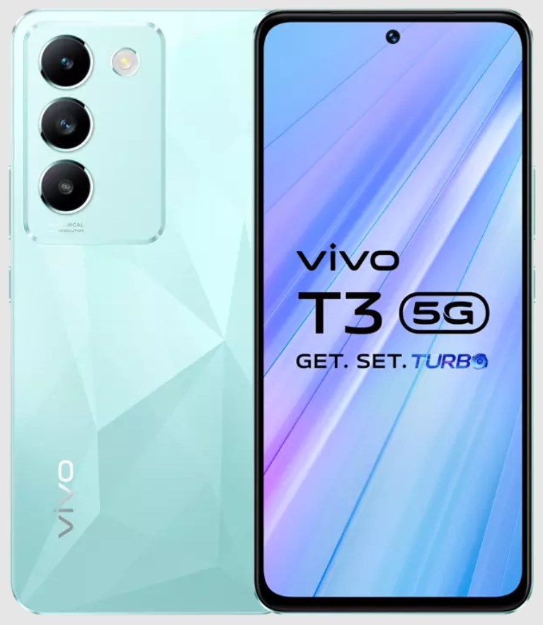 vivo-t3-under-30000