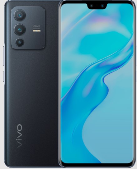 vivo v23 pro