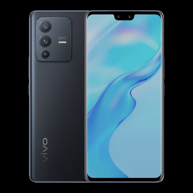 vivo v23 pro mobile