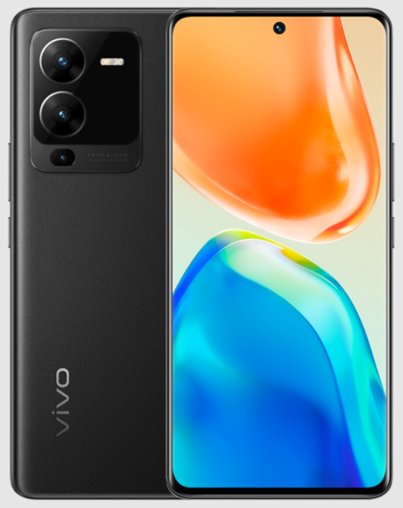 vivo-v25-pro-5g-under-30000