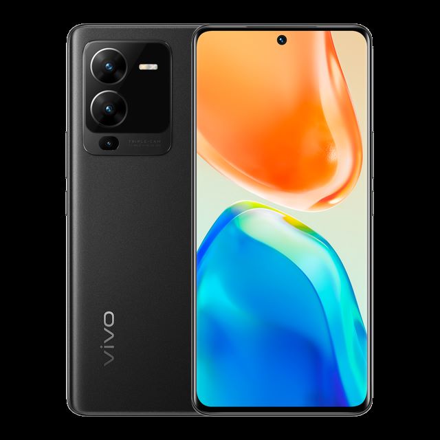 vivo v25 pro mobile