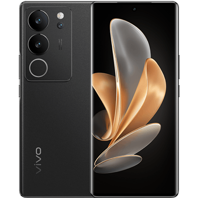 vivo v29