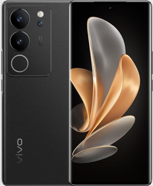 Vivo V29 Pro 5G