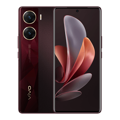 vivo v29e