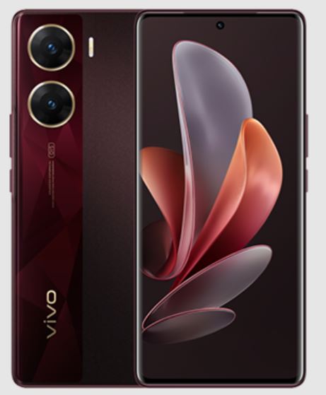 Vivo V29e